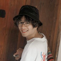 Thanh Le