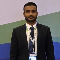 Ahmed Izuan Amir, Cia