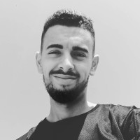 Soufian Ayachi