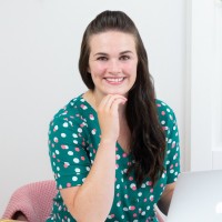 Ailish Sarah Flaherty