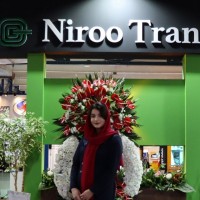 reyhaneh asgharnejad