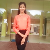 Imasha Perera