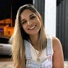 Gisele Andrade