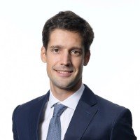 Clément Moreau