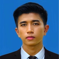 Muhammad Nizamuddin