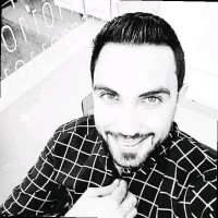 Mohammad Abu-Baker