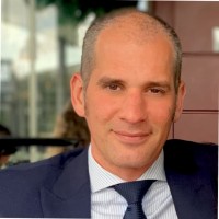 Ignacio García Gómez de Lera