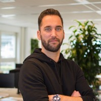 Henk de Gier