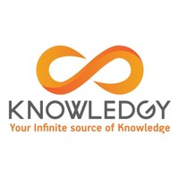Knowledgy Egypt