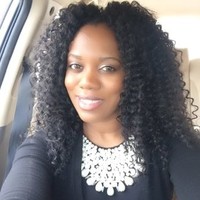 Zakiera M.