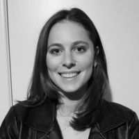 Laura Bushby