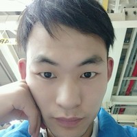 王新格