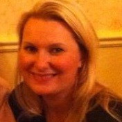 Lizzie Condon