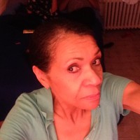 Linnea Kent-Hicks