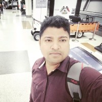Sabir Azam