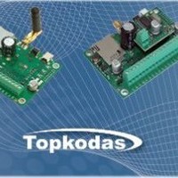 Zivilla Topkodas