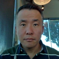 Dennis Kim
