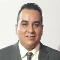 Leonardo Gonzalez