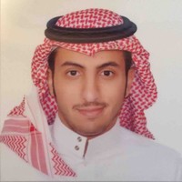 Fawaz Alhajri, Rhcsa
