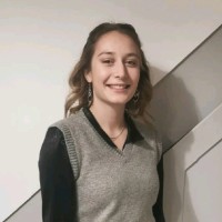 Pauline Rouillon