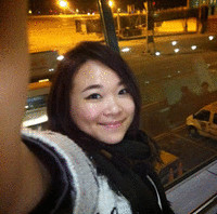 PIN CHEN LIN