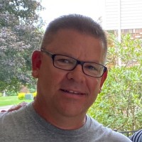 Jeff McMaster