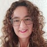Debora Kaltenbach