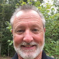 Ken Carr