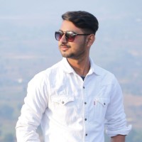 Pratik Pandey