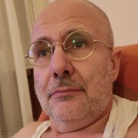 Franco Ferrari