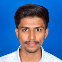 Gauresh Aroskar