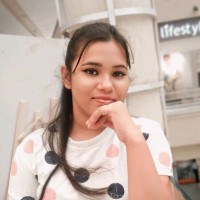 Vivechana Gupta