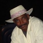 Greg Mccray