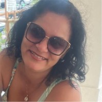 telma tavares