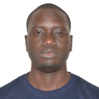 Abdoul Wagué Ndiaye