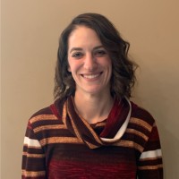 Erin Scrivner
