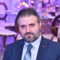 Fadi Bizri