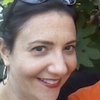 Debra Gold
