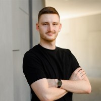 Florian Högel