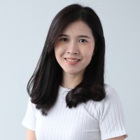 Daphne C.