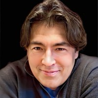 Eduardo Míguez