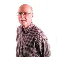 John Mcgill