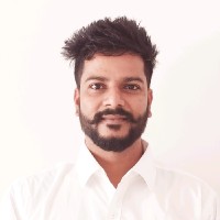 Rohit Danawale