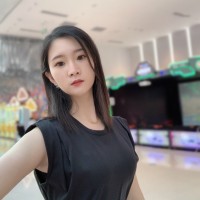 Gloria Li