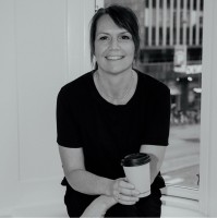 Henriette Bastian Bjerre