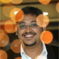 Asif Khan