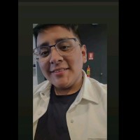 Daniel Caal