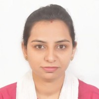 Dipika Gujarati