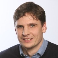 Daniel West