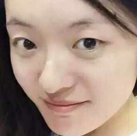 张婷婷